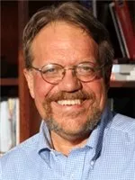Herbert Glenn Farber