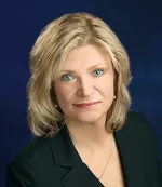 Pamela M. Andrews