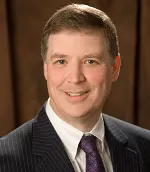 Stephen G. Skinner
