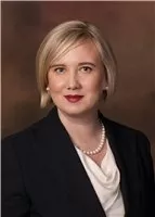 Ramona Noel Hunter