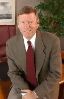 Robert J. Adolph