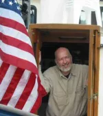 Terence K. McGee