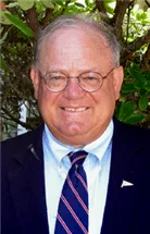 Christopher L. Otorowski