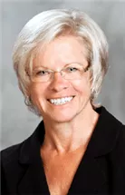 Carol N. Johnston, R.N., J.D.