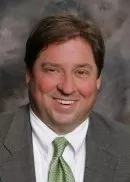 Jonathan F. Stubbs