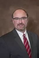 David R. Pace