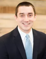 Preston Huggins