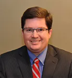 Robert O. Bryan
