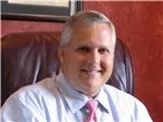 James Hensley, Jr.