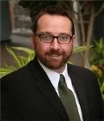 Ian Z. Shea