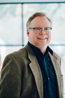 Thomas J. Hartert