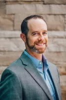 Chad Jonathan Lee