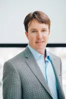 Christopher L. Geiger