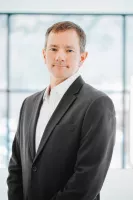 Scott A. Grosscup