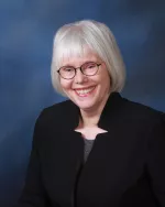 Karin Johnson Chatfield