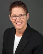 Martha Anne Wieler