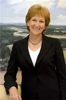 Jean L. Welty