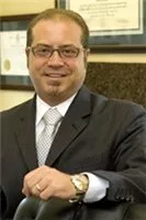 Thomas A. Esposito