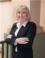 Ann Marie Giordano Gilden