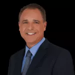 Mr. Eric N. Klein