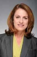 Rebecca A. Graham