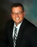 Mr. Loren M. Paul