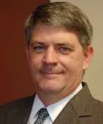 Tristan W. Sanders