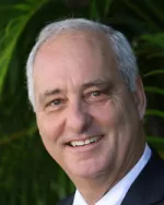 Thomas Daniel Marks