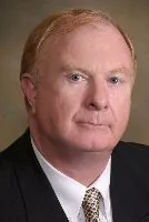 Gary E. Williams