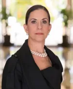 Ana Martin-Lavielle, Esq.