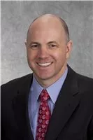 Damian C. Taylor
