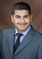 Mr. Eugene Stilianopoulos