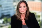 Colleen Norman, Esq.