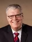 James T. Joiner