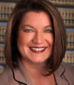 Whitney Rae Lonker