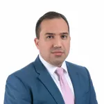 Juan J. Perez, Esq.