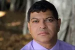 Vinod Doddamani