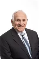 Barry L. Zisser