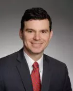 John Drake Sager