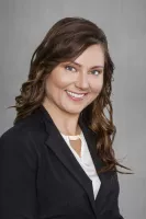 Ms. Kristin J. Coffey
