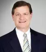 Scott D. Clark