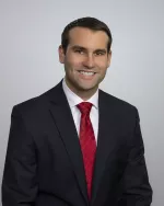 Mr. Andrew Dean Reder