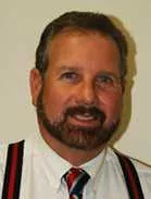 Peter Scaglione, Jr.