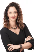 Danielle Levy Seitz