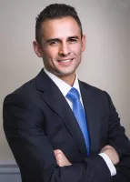 Mr. Thomas B. Feiter