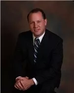 Keith A. Mitnik