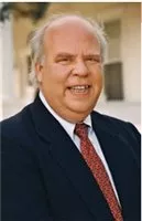 Marc M. Bruce