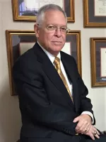 N. David Wages
