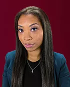 Eugenia Wallace