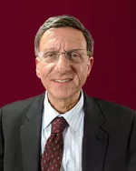 Mr. Barry Lee Goldner